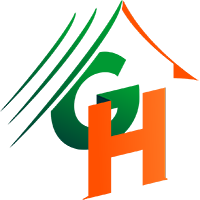 Lazis Wakaf Griya Hikmah